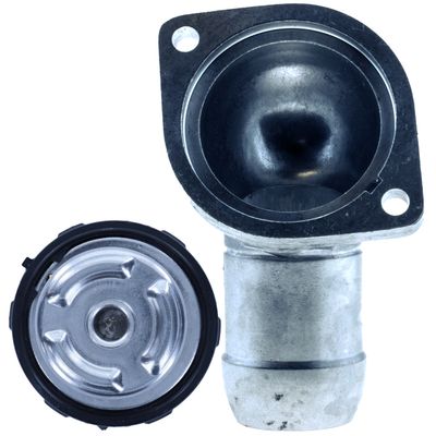 NAPA SUTK425