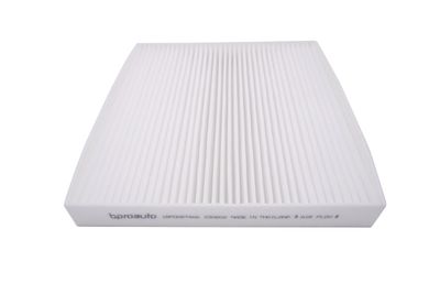 bproauto 1BP00574AA view 2