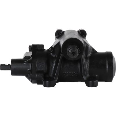 CARDONE Reman 278412 view 5