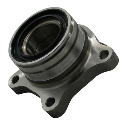GSP 693351 view 5