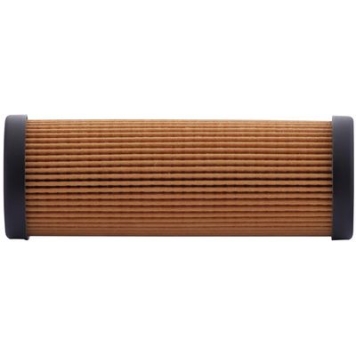 Pronto Filters PO8154 view 4