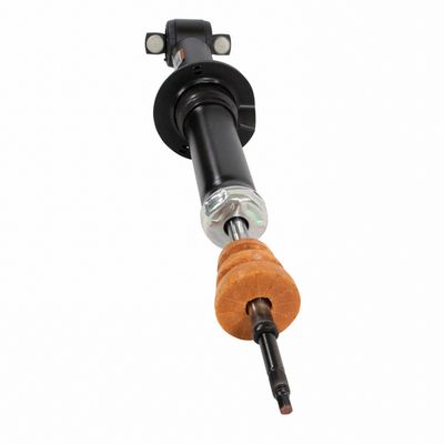 Motorcraft ASH24711 view 5
