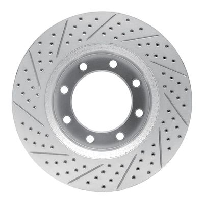 Dynamic Friction Company 83054223R view 3