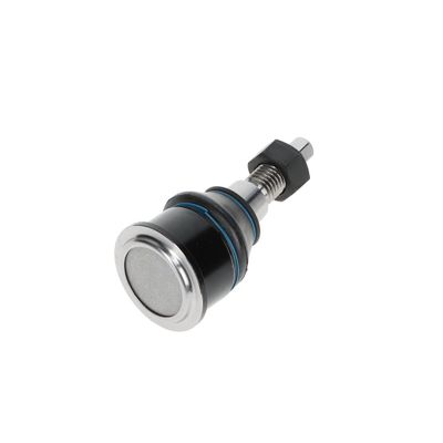 ACDelco Gold 45D2395 view 3