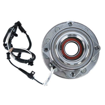 Timken HA590724 view 4