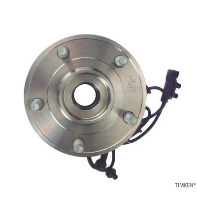 Timken HA590482 view 2