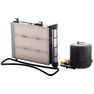Pronto Filters DF4624K view 2