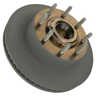 Motorcraft BRRF477 view 3
