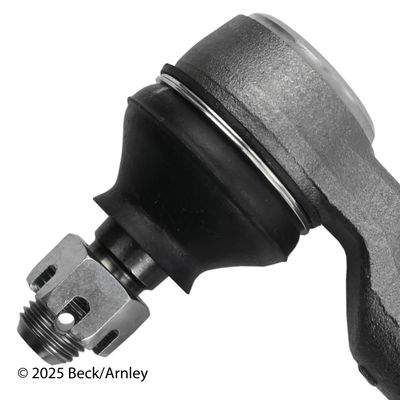 Beck/Arnley 1015484 view 5