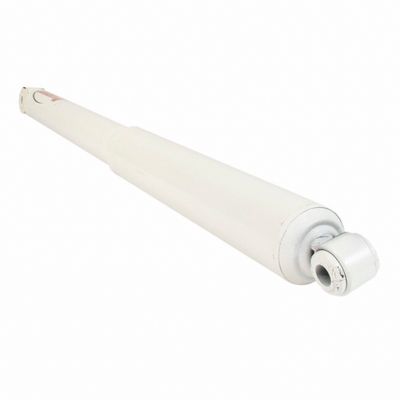 Motorcraft ASH25783 view 6