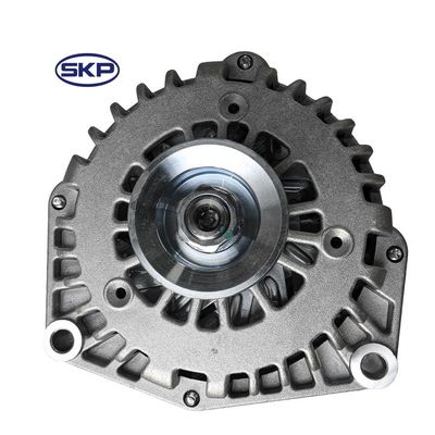 SKP SK208292 view 11
