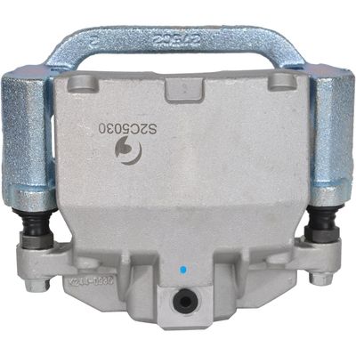 CARDONE New 2C5030 view 4