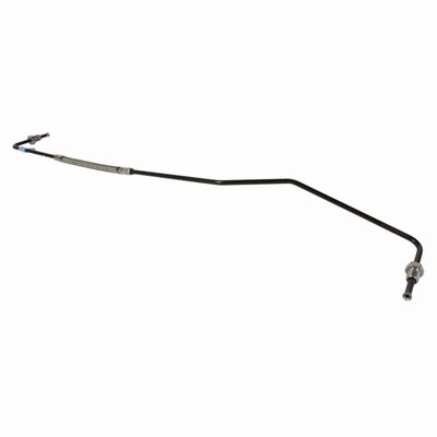 Motorcraft BRT42 view 5