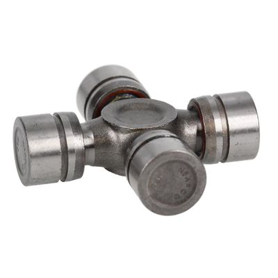 ACDelco Gold 45U0136 view 2