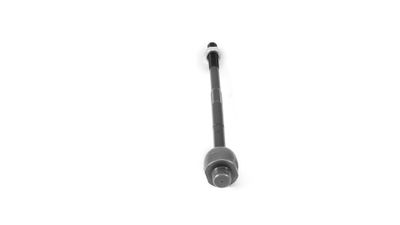 SKF VKDY125129 view 4