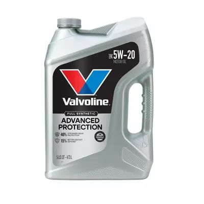 Valvoline 881147 view 5