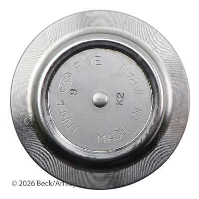 Beck/Arnley 1018602 view 2