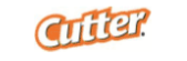 Cutter logo