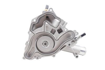 bproauto 1BP02279AA view 8