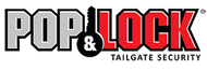 Pop & Lock logo