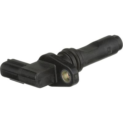Global Parts Distributors LLC 1812740