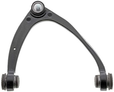 Mevotech Original Grade GK80669 view 3