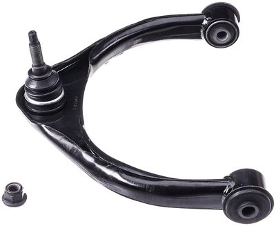 MAS Industries CB81227