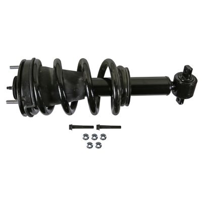 Monroe RoadMatic 283107