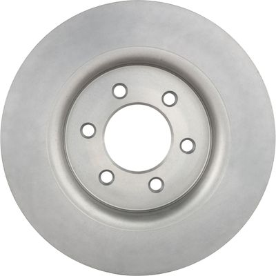 Brembo 09C27411 view 7