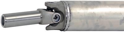 Dorman 946065 view 3