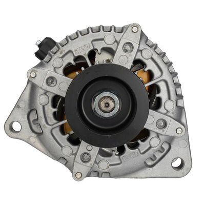 Motorcraft GL8823