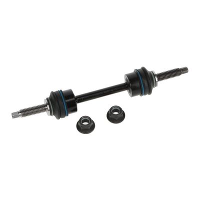 ACDelco Gold 45G1030