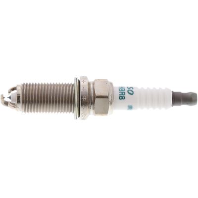 DENSO 3491 view 2