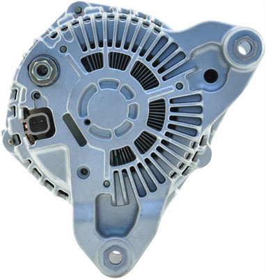 NAPA Power Premium Plus 2138407 view 2
