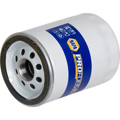 NAPA Proformer 27502MP view 9