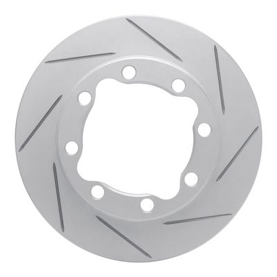 Dynamic Friction Company 81054223R