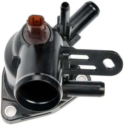 Dorman 9025941 view 6