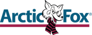 Arctic Fox logo