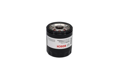 Bosch 3332
