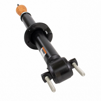 Motorcraft ASH24711 view 4
