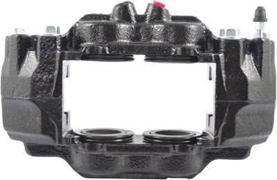 Adaptive One 1922XA view 7