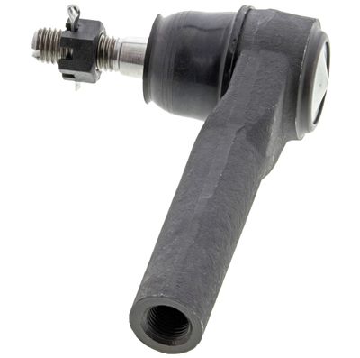 Mevotech Original Grade GS50630 view 2