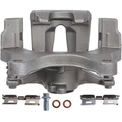 CARDONE Reman 18B5500