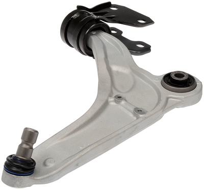 Dorman - OE Solutions 527030