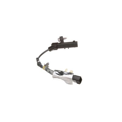 Standard Ignition PC1193 view 6