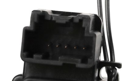 GM Genuine Parts 85619198 view 3