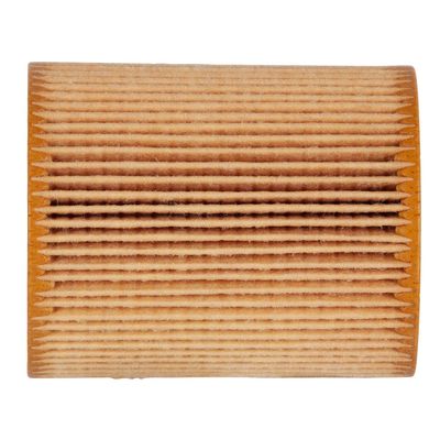 Pronto Filters PO99231EX view 3