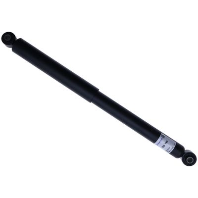 SACHS 350790