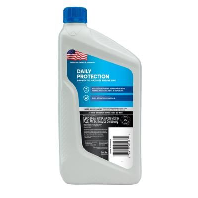 Valvoline 797975 view 4