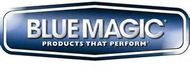 Blue Magic logo